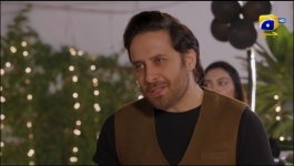 Mann Marzi - Episode 43 - 16th February 2025